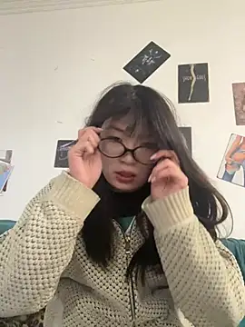 Snapshot of Qidandan778 chatting on April 2026 02:11:02 PM Qidandan778 online show from April 2026 02:11:02 PM