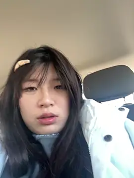 Snapshot of Qidandan778 chatting on April 2026 02:28:02 AM Qidandan778 online show from April 2026 02:28:02 AM