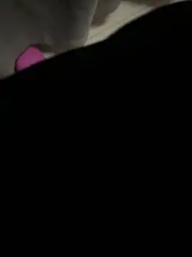 Snapshot of Qidandan778 chatting on April 2026 01:59:01 PM Qidandan778 online show from April 2026 01:59:01 PM