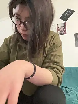 Snapshot of Qidandan778 chatting on April 2026 11:44:02 AM Qidandan778 online show from April 2026 11:44:02 AM