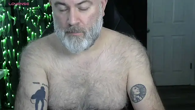 XJJ77x online show from February 2026 06:23:01 PM