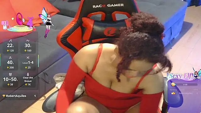 ValenttinaSex1 online show from January 2026 12:01:02 AM