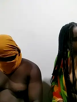 Bra-G online show from February 2026 08:37:01 PM