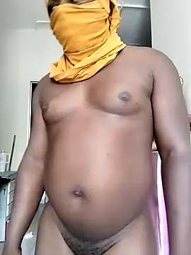 Bra-G online show from February 2026 10:05:01 AM