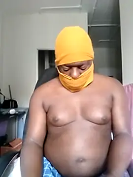 Bra-G online show from February 2026 10:14:01 AM