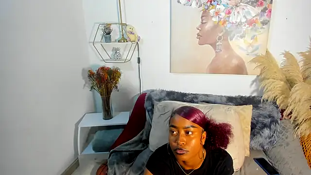 erika lyrics online show from February 2026 04:43:02 AM