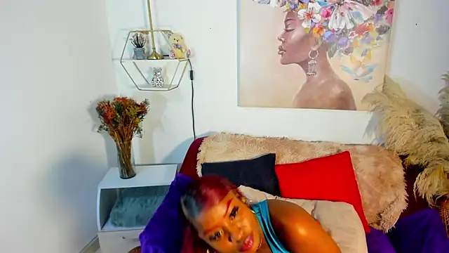 erika lyrics online show from February 2026 06:37:01 AM