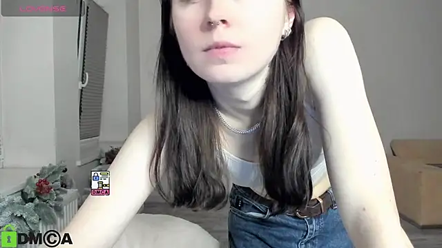 KrissLimada online show from February 2026 09:22:01 PM