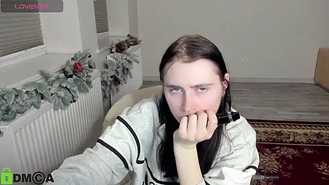 KrissLimada online show from February 2026 09:37:02 PM