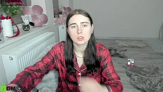 KrissLimada online show from April 2026 09:42:02 PM