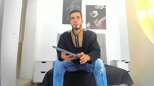 marc ruffa online show from March 2026 11:05:01 AM