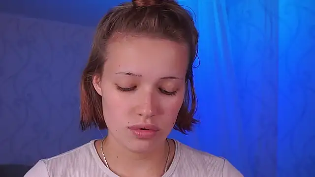 hexiir online show from March 2026 07:17:01 PM