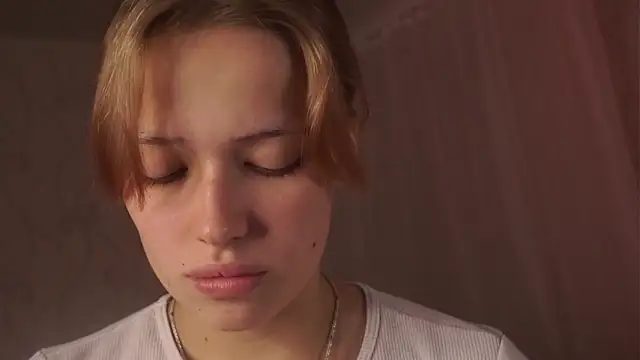 hexiir online show from March 2026 06:56:01 PM