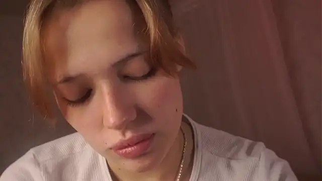 hexiir online show from March 2026 06:52:01 PM