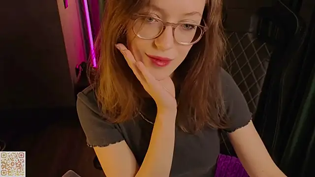 emmasday online show from February 2026 08:29:01 AM