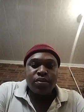 Julio Don Dada online show from April 2026 02:22:01 PM