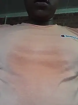 Julio Don Dada online show from April 2026 07:11:01 AM