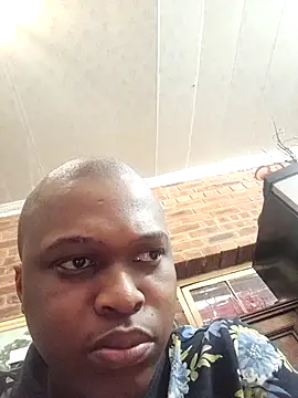 Snapshot of Julio_Don_Dada chatting on July 2026 07:11:02 AM Julio Don Dada online show from July 2026 07:11:02 AM
