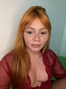 Snapshot of Isisbennett chatting on March 2026 10:57:02 PM Isisbennett online show from March 2026 10:57:02 PM