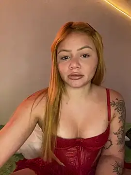 Snapshot of Isisbennett chatting on March 2026 11:43:02 AM Isisbennett online show from March 2026 11:43:02 AM