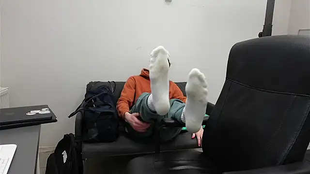 Daniel Shawnn online show from February 2026 08:18:01 PM