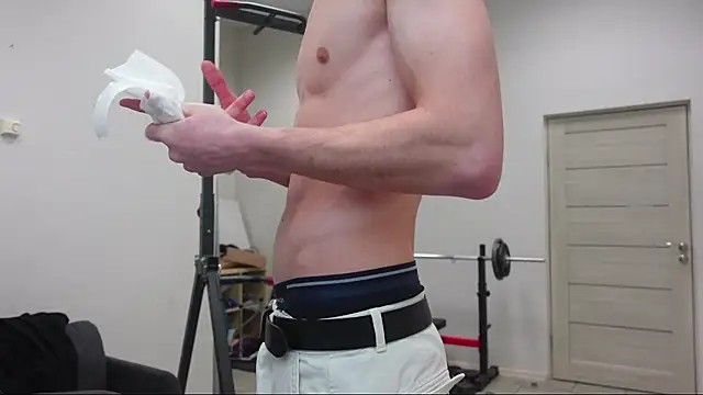 Daniel Shawnn online show from February 2026 06:26:01 AM