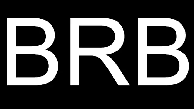 Daniel Shawnn online show from February 2026 10:11:01 PM