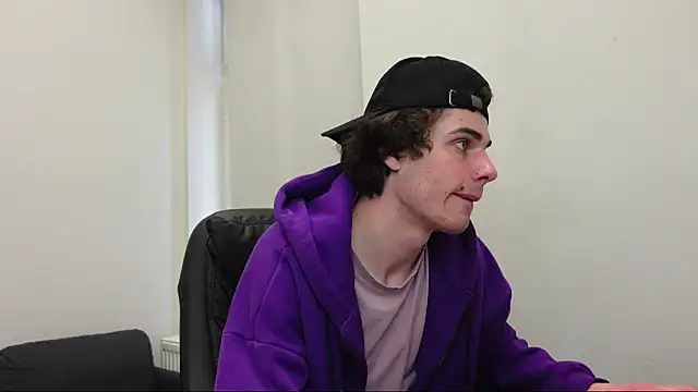 Daniel Shawnn online show from April 2026 02:04:02 PM