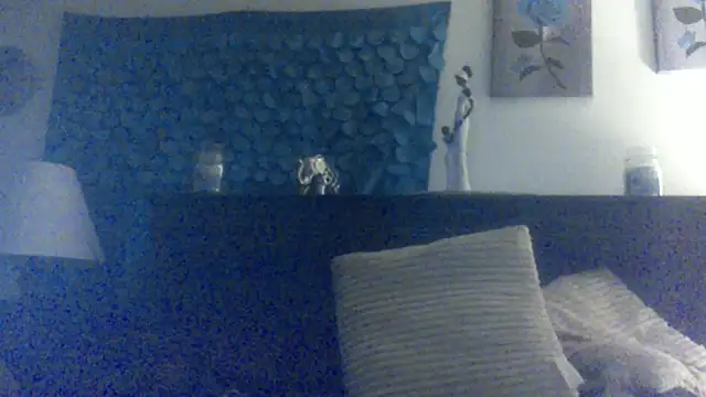 Babyboo3620 online show from January 2026 02:05:02 AM