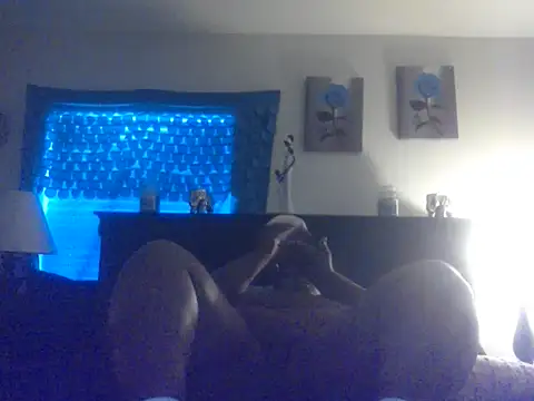 Snapshot of Babyboo3620 chatting on January 2026 01:04:01 PM Babyboo3620 online show from January 2026 01:04:01 PM