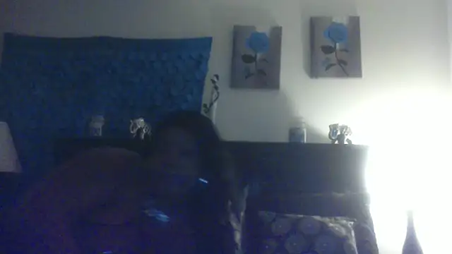 Snapshot of Babyboo3620 chatting on January 2026 02:05:01 AM Babyboo3620 online show from January 2026 02:05:01 AM