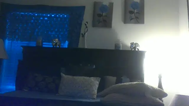 Snapshot of Babyboo3620 chatting on January 2026 10:35:02 PM Babyboo3620 online show from January 2026 10:35:02 PM