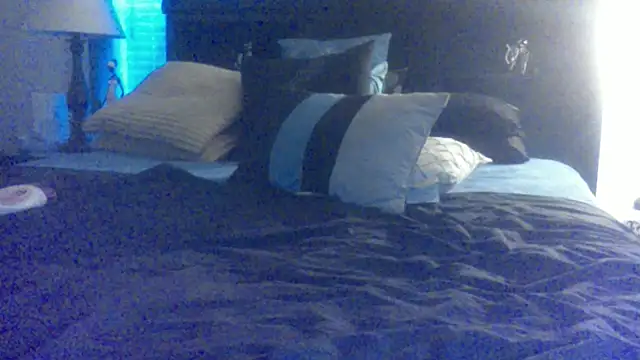 Snapshot of Babyboo3620 chatting on February 2026 10:36:02 PM Babyboo3620 online show from February 2026 10:36:02 PM