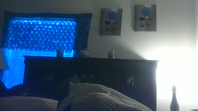 Snapshot of Babyboo3620 chatting on February 2026 08:13:02 PM Babyboo3620 online show from February 2026 08:13:02 PM