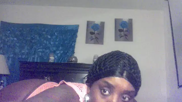 Snapshot of Babyboo3620 chatting on February 2026 02:37:02 AM Babyboo3620 online show from February 2026 02:37:02 AM