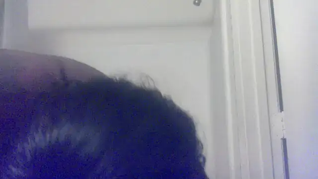 Snapshot of Babyboo3620 chatting on February 2026 11:42:02 PM Babyboo3620 online show from February 2026 11:42:02 PM