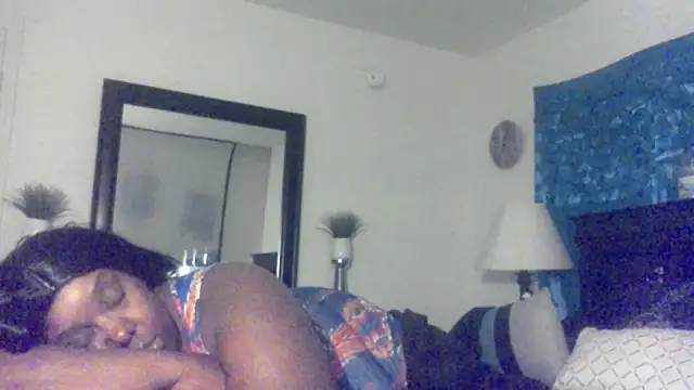 Snapshot of Babyboo3620 chatting on February 2026 05:15:01 AM Babyboo3620 online show from February 2026 05:15:01 AM