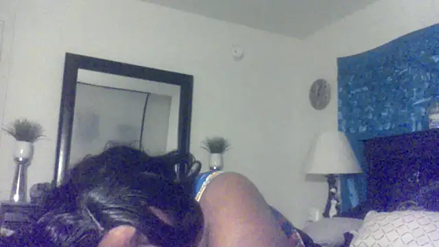 Snapshot of Babyboo3620 chatting on February 2026 06:26:01 AM Babyboo3620 online show from February 2026 06:26:01 AM