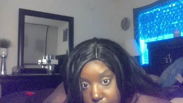 Snapshot of Babyboo3620 chatting on March 2026 09:54:01 PM Babyboo3620 online show from March 2026 09:54:01 PM