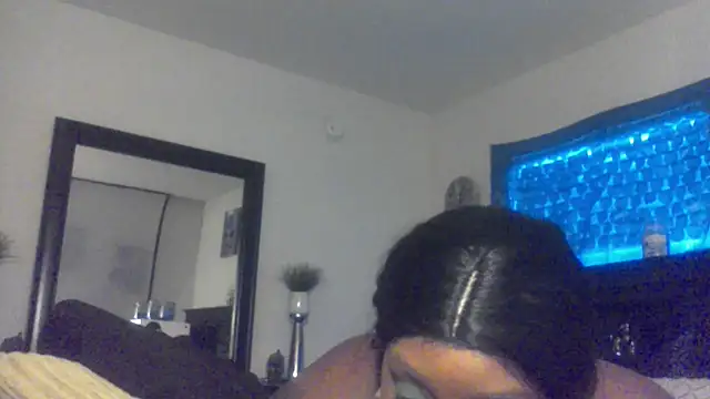 Snapshot of Babyboo3620 chatting on March 2026 10:58:01 PM Babyboo3620 online show from March 2026 10:58:01 PM