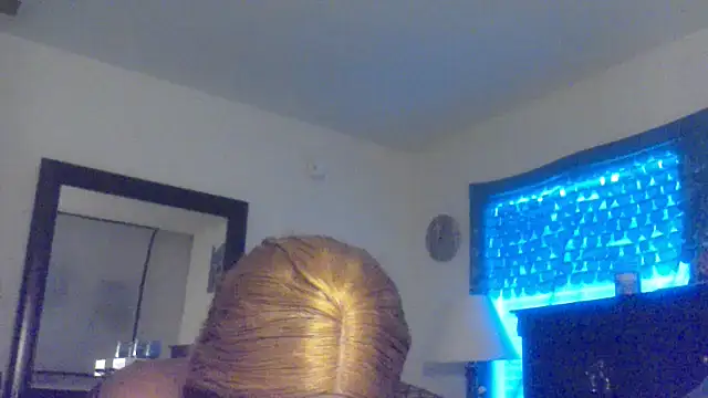 Snapshot of Babyboo3620 chatting on March 2026 06:57:02 PM Babyboo3620 online show from March 2026 06:57:02 PM