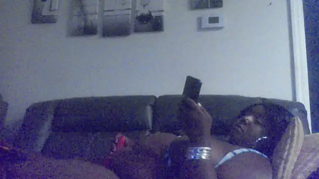 Snapshot of Babyboo3620 chatting on April 2026 07:11:02 PM Babyboo3620 online show from April 2026 07:11:02 PM