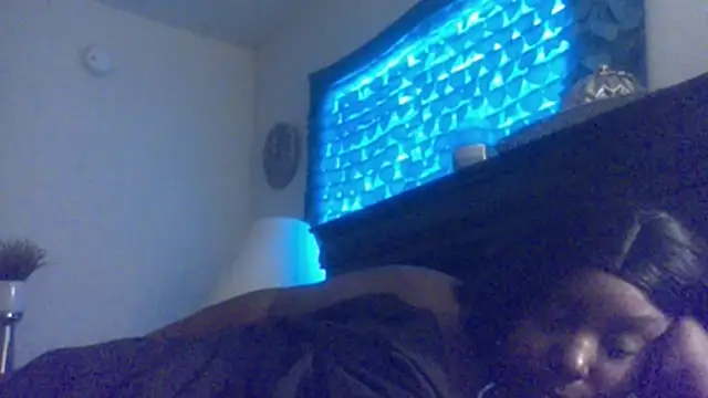 Snapshot of Babyboo3620 chatting on April 2026 08:36:02 PM Babyboo3620 online show from April 2026 08:36:02 PM