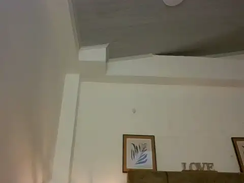 kat paradise online show from February 2026 11:48:01 AM