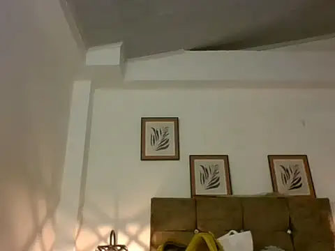 kat paradise online show from March 2026 11:26:02 AM