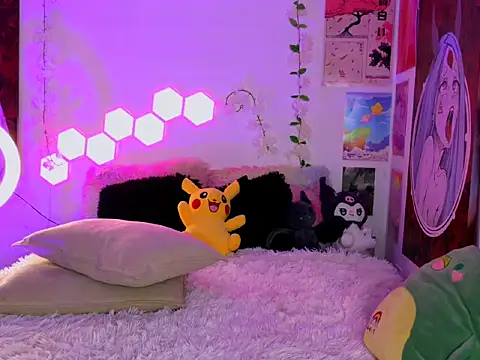 Snapshot of Velvetvibes__ chatting on January 2026 05:23:02 AM Velvetvibes online show from January 2026 05:23:02 AM