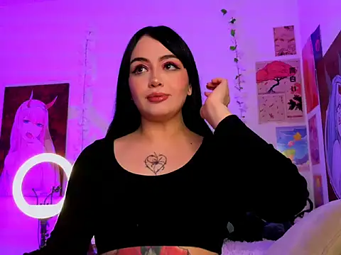 Snapshot of Velvetvibes__ chatting on January 2026 02:22:02 PM Velvetvibes online show from January 2026 02:22:02 PM