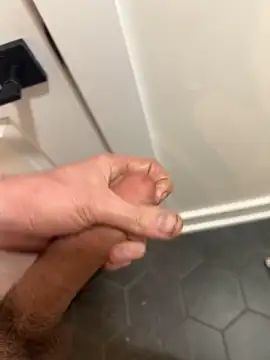 Snapshot of jasons1234 chatting on February 2026 07:12:01 AM jasons1234 online show from February 2026 07:12:01 AM