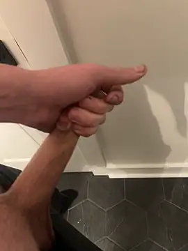 Snapshot of jasons1234 chatting on February 2026 05:19:02 AM jasons1234 online show from February 2026 05:19:02 AM