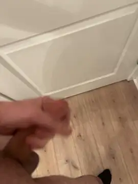 Snapshot of jasons1234 chatting on February 2026 01:03:02 AM jasons1234 online show from February 2026 01:03:02 AM